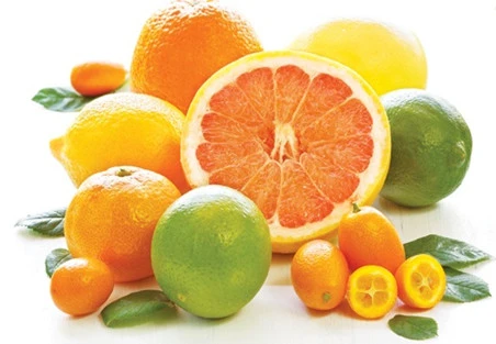 VITAMINC